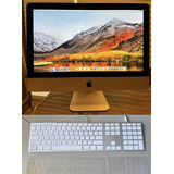 Apple iMac A1311 21