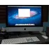 Apple iMac A1311 Core I5 Com 4gb Hd 640gb Teclado Mouse Orig