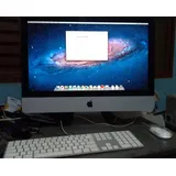 Apple iMac A1311 Core