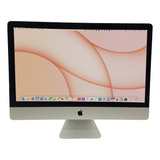 Apple iMac A1312 27