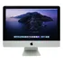 Apple iMac A1419 27'' 2013 Core I7 Quad-core 16gb 960gb Ssd