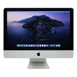 Apple iMac A1419 27