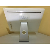 Apple iMac G5 Carcaca