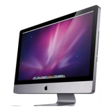 Apple iMac Tela 21