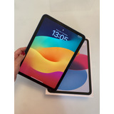Apple iPad 10a