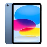 Apple iPad 10a