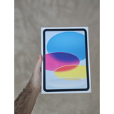 Apple iPad 10a
