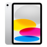 Apple iPad 10 64gb