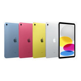 Apple iPad 10 9