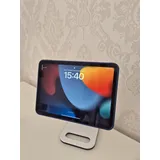 Apple iPad 10 Geracao