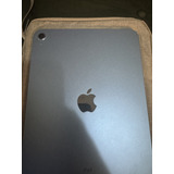 Apple iPad 10 Geracao