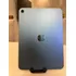 Apple iPad 10 Geração 2022 64gb Azul 8gb Ram 10.9  