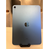 Apple iPad 10 Geracao