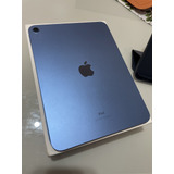 Apple iPad 10 Geracao