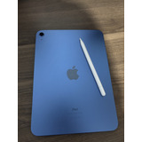 Apple iPad 10 Geracao