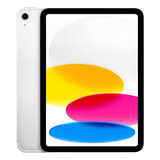Apple iPad 10 Geracao
