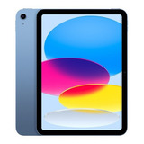 Apple iPad 10 Wi