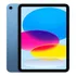 Apple iPad 10ª Ger. Tela 10.2  Wi-fi 64 Gb Cor Azul/lacrado