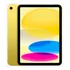 Apple iPad 10° Geração, Tela 10.9'', 64gb, Wifi - Amarelo