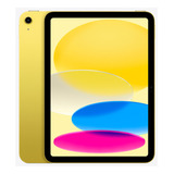 Apple iPad 10° Geracao
