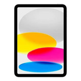 Apple iPad 10°geracao A2696