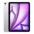 Apple iPad 11  Roxo 256gb (a2902) Wi-fi 2024