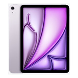 Apple iPad 11 Roxo