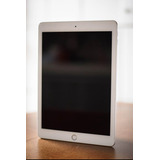 Apple iPad 128gb 6a