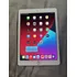 Apple iPad 128gb 6a Geração