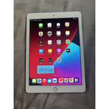 Apple iPad 128gb 6a