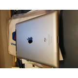 Apple iPad 16gb A1396 Wifi-gsm Tela Não Liga-p/ Retirar Peça
