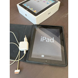 Apple iPad 1a Geracao