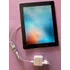 Apple iPad 2 - 2a Geração (wi-fi, 512mb Ram, 16gb Storage)