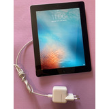 Apple iPad 2