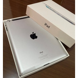 Apple iPad 2, 32gb, Wi-fi + 3g, Branco