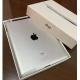 Apple iPad 2