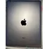 Apple iPad 2 16gb 512gb 9.7  Wi-fi A1395 2011