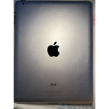 Apple iPad 2 16gb