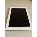 Apple iPad 2 16gb
