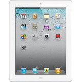 Apple iPad 2 64gb