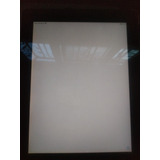 Apple iPad 2 64gb