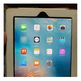 Apple iPad 2 A1395
