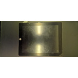Apple iPad 2 A1396