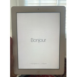 Apple iPad 2 Branco