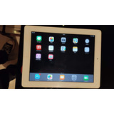 Apple iPad 2 Geracao