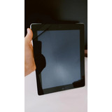 Apple iPad 2