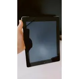 Apple iPad 2