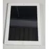 Apple iPad 2nd Generation 2011 A1395