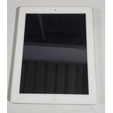 Apple iPad 2nd Generation 2011 A1395
