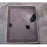 Apple iPad 2th Geracao